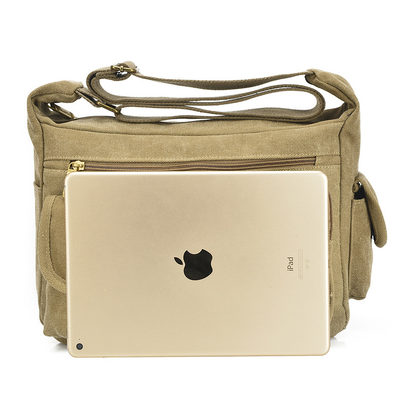 men's backpack wholesale