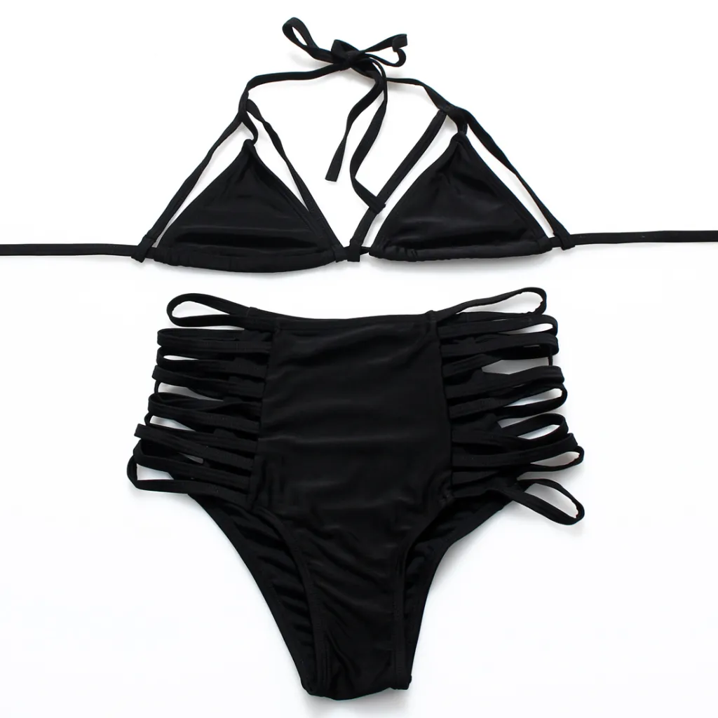 Europe and the United States fast selling hot sexy bikini bikini swimwear swimsuit swimsuit Spa - Europe And The United States F