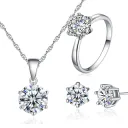 Open Size For Ring