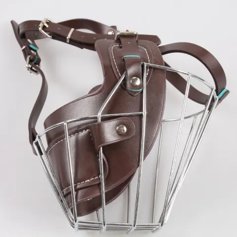 Dog Safety Bark Stopper