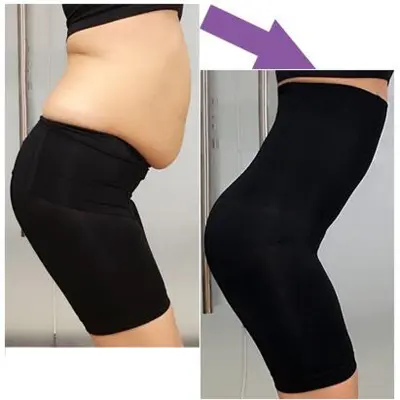 Safety Pants