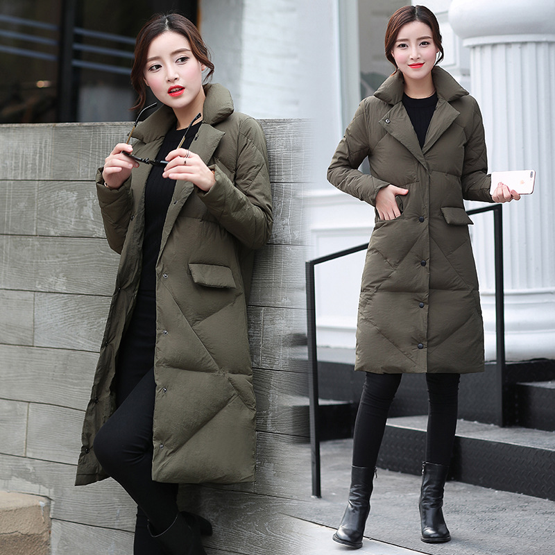 Armygreen