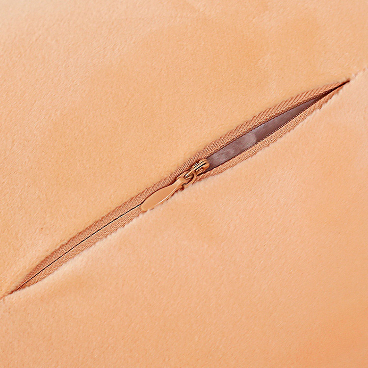 The New Cotton Dog Doll Feather Pillow Quality Goods  Husky Soft Plush Toys To Send His Girlfriend