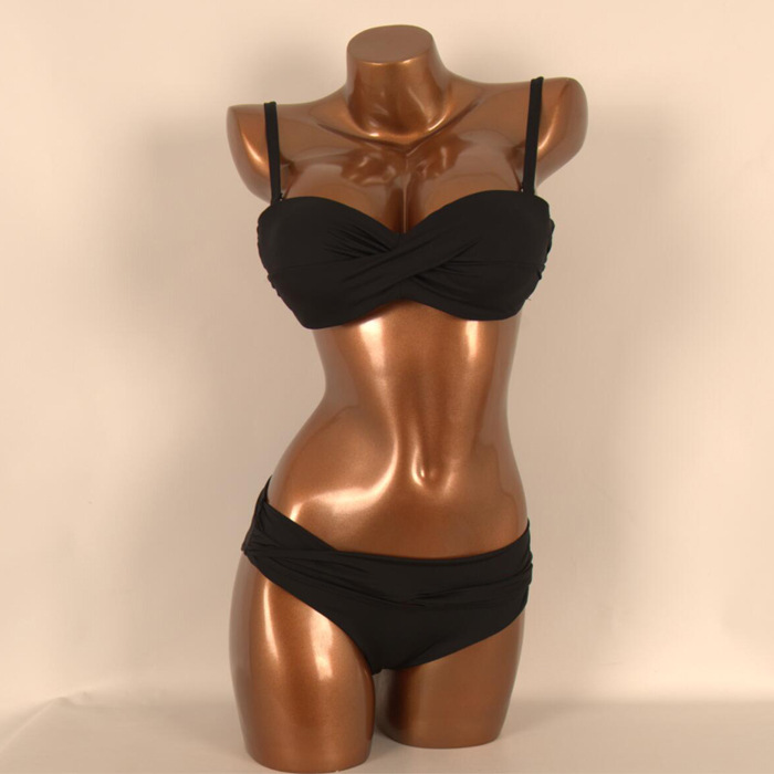 new sexy bikini woman fashion, European and American style swimming suit, outdoor sports outfit lady suit