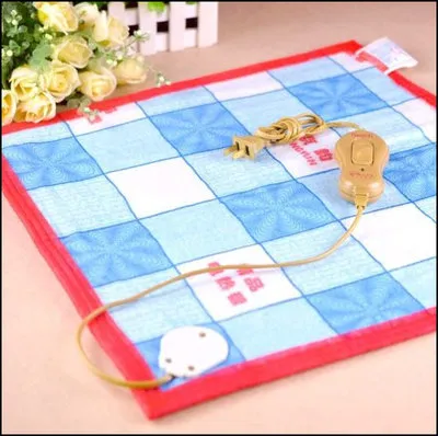 Constant temperature heating pad Random - Shop at LoveMi
