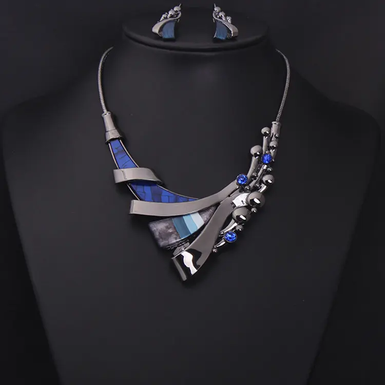 Jewelry Set