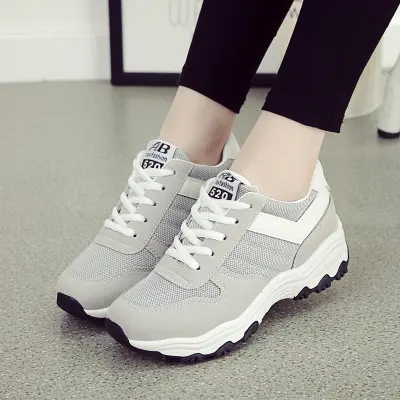 Women's Shoes