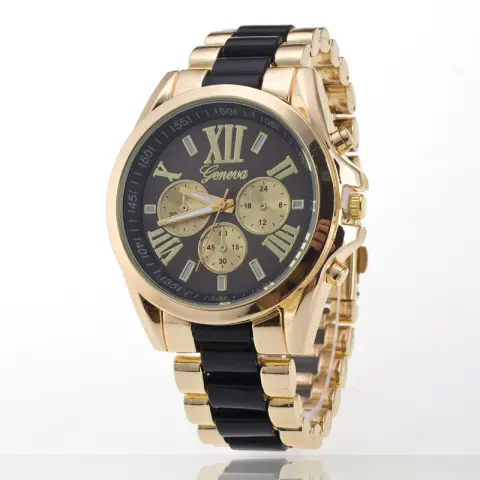 WISH Hot Watch