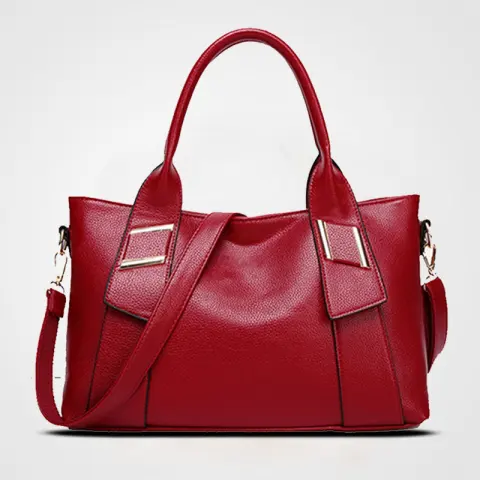 New Winter Fashion Handbags Embossed Bags Handbag Satchel Bag