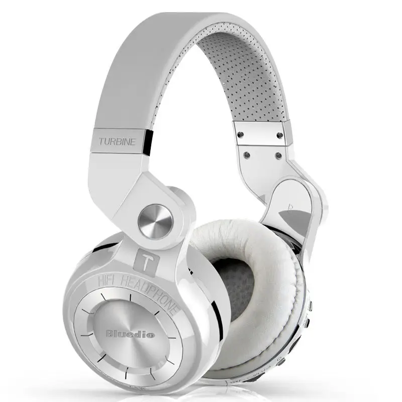 Bluetooth Headset