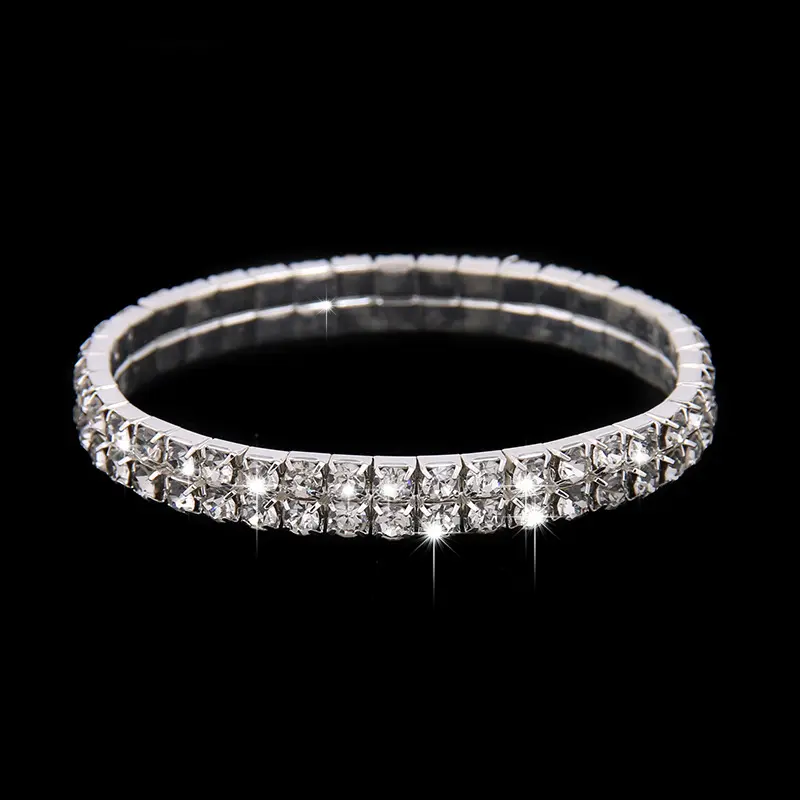 Bridal jewelry wholesale wholesale, three sets