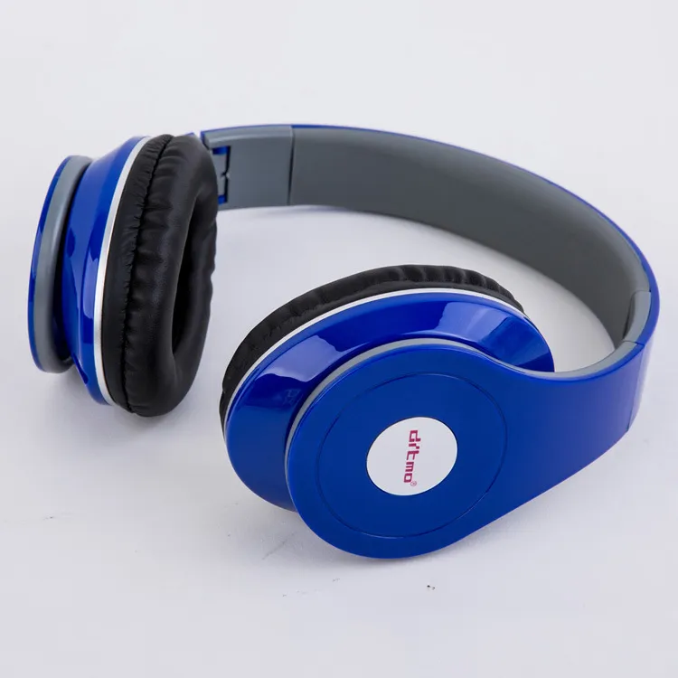 Wired Gaming Headphone Heavy Bass Music Headset Wired Control Computer Mobile Phone Universal Headset – image 6