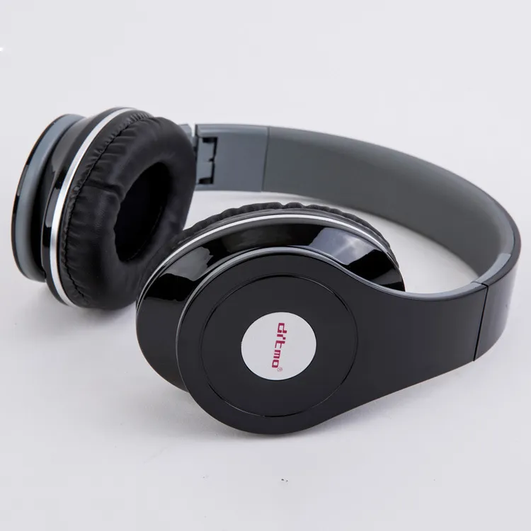 Wired Gaming Headphone Heavy Bass Music Headset Wired Control Computer Mobile Phone Universal Headset – image 5