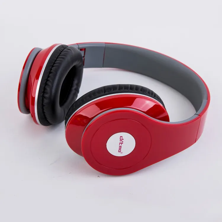 Wired Gaming Headphone Heavy Bass Music Headset Wired Control Computer Mobile Phone Universal Headset – image 7