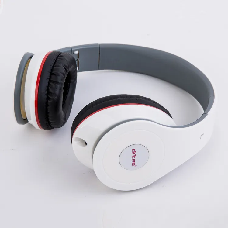 Wired Gaming Headphone Heavy Bass Music Headset Wired Control Computer Mobile Phone Universal Headset – image 8