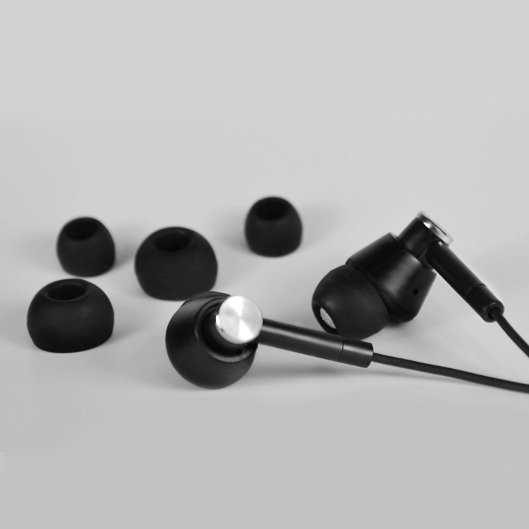 Factory direct In-Ear Earphones computer mobile phone headset subwoofer a sells Taobao 65yz7b headset wholesale