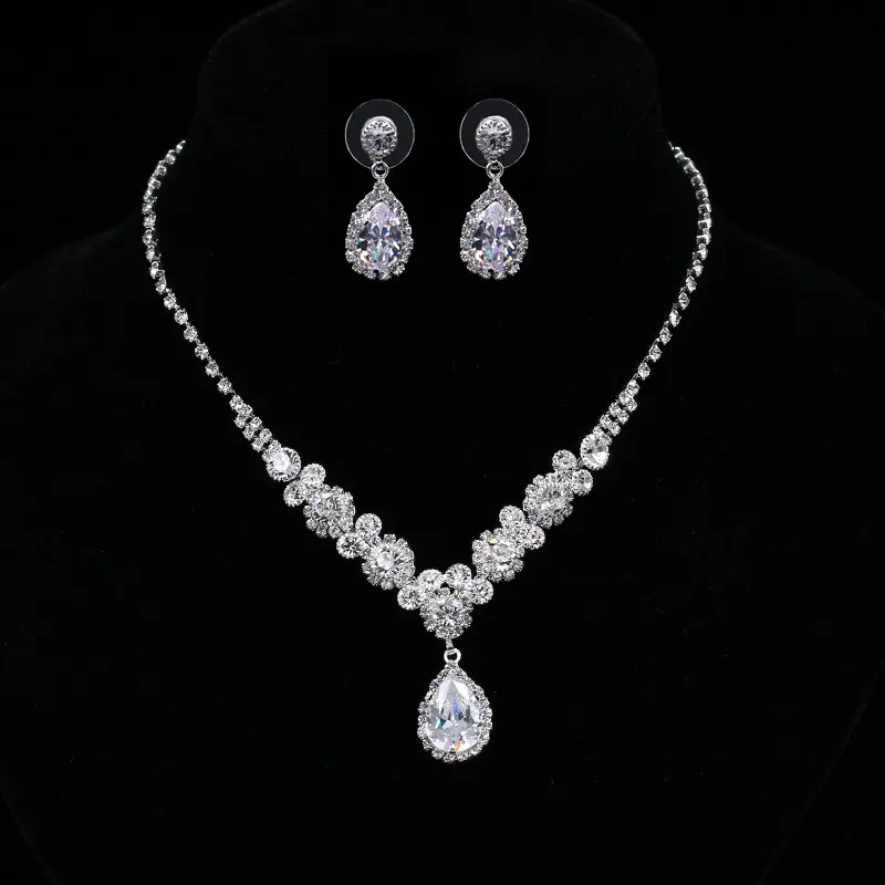 Europe and America popular sets of chain