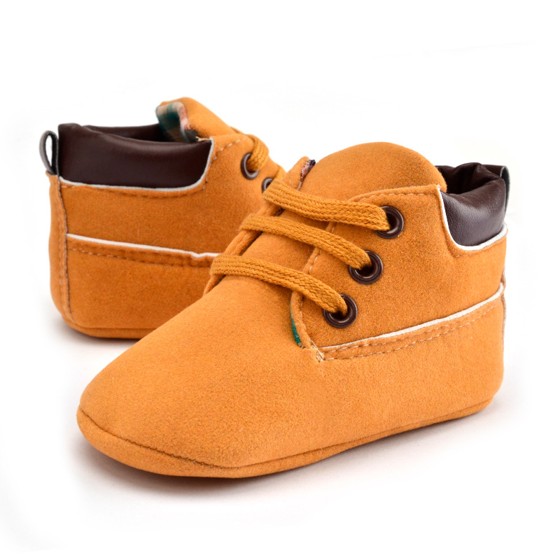 Stupidbaby shoes casual shoes fashion explosion baby shoes wholesale direct manufacturers babyshoes