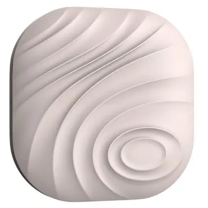 Nut3 Bluetooth intelligent anti lost wearable devices