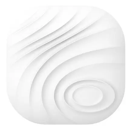 Nut3 Bluetooth intelligent anti lost wearable devices