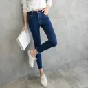 Dark Blue1