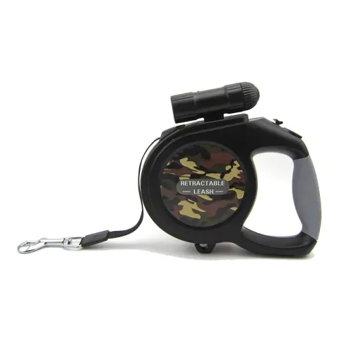 Vente Chaude 5 M 40 50 Kg Grand Chien