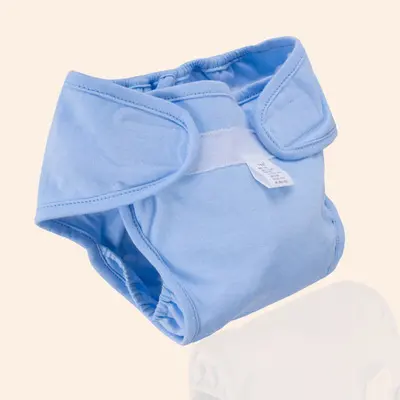 Diaper Pants Baby Cloth Diapers