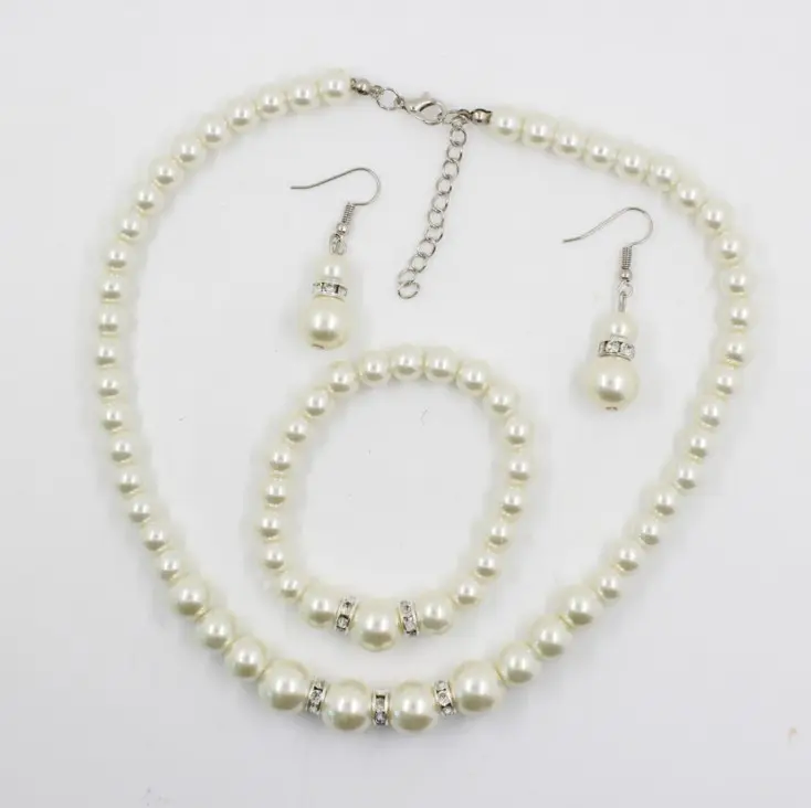 Fast sell hot bridal decorations, wedding jewelry