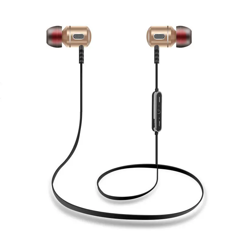 S8 sports bluetooth headset