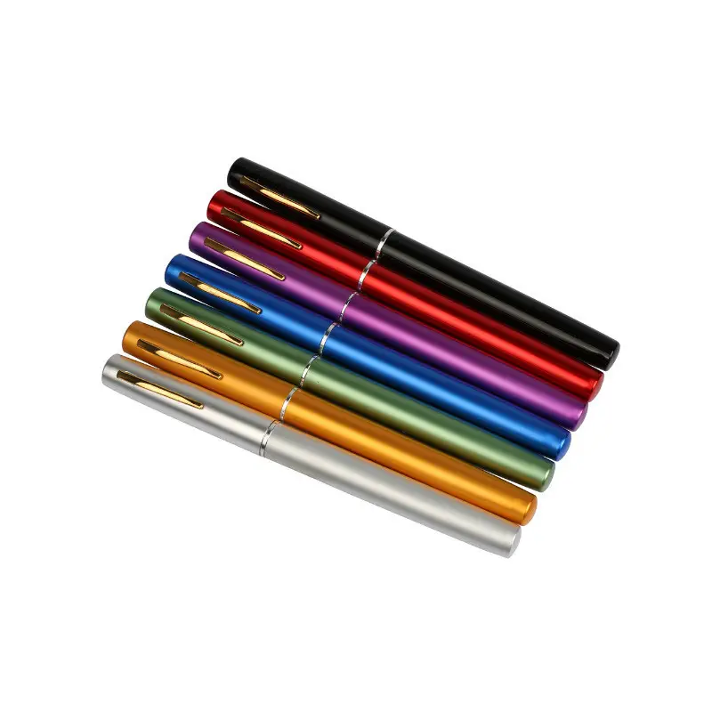 1 meters foreign trade Mini fishing rod