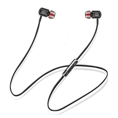 Auriculares Bluetooth deportivos S8