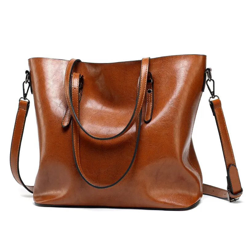 New European Fashion Bags Handbag Shoulder Bag Tote Bag