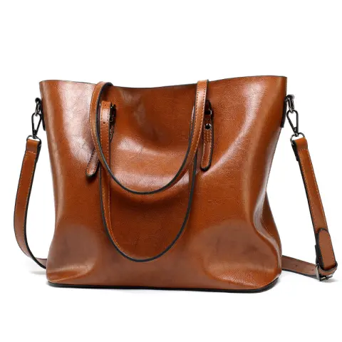 New European Fashion Bags Handbag Shoulder Bag Tote Bag