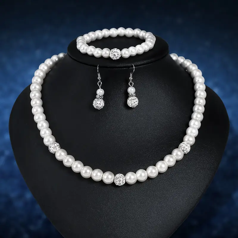 Foreign classic Xiangbala aliexpress selling bride wedding