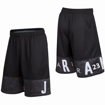 Basketball Quick-drying Shorts