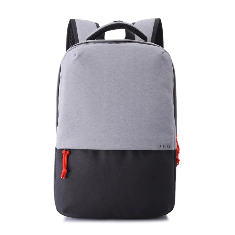 Laptop Backpack Business Travel