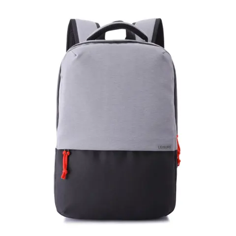 Laptop Backpack Business Travel