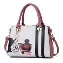 New Fashion Handbags 2