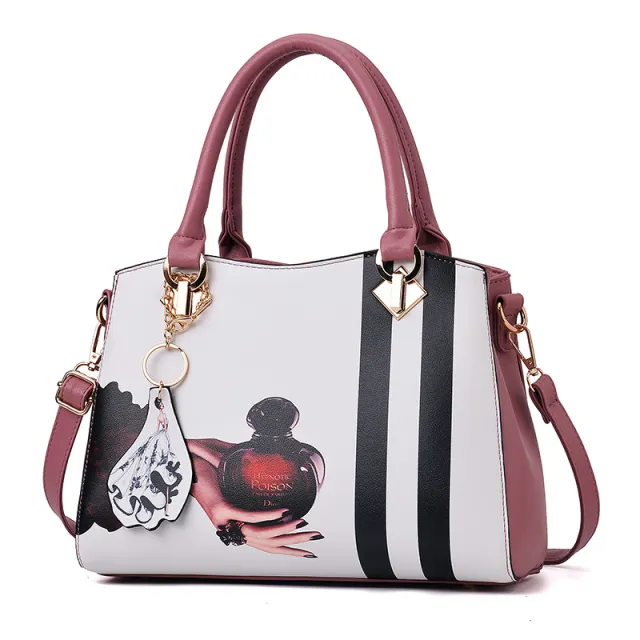 new fashion handbags New Fashion Handbags 2 - Shop at LoveMi