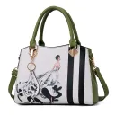 New Fashion Handbags 3