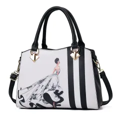 new fashion handbags - New Fashion Handbags 1 - View 1