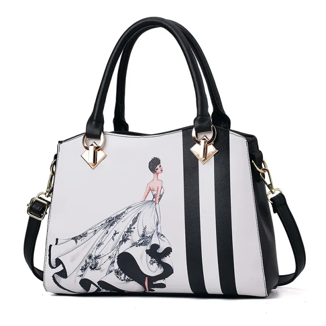 new fashion handbags New Fashion Handbags 1 - Shop at LoveMi