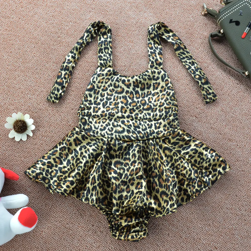Summer New Dress