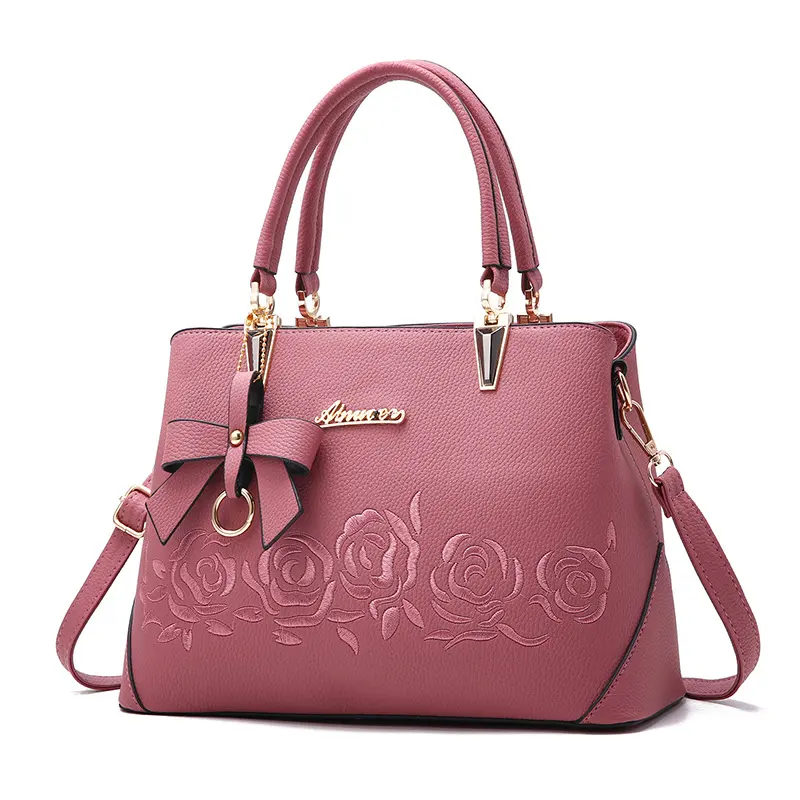 New Ladies Handbag and Fashion Handbags on Behalf