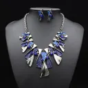 Bule