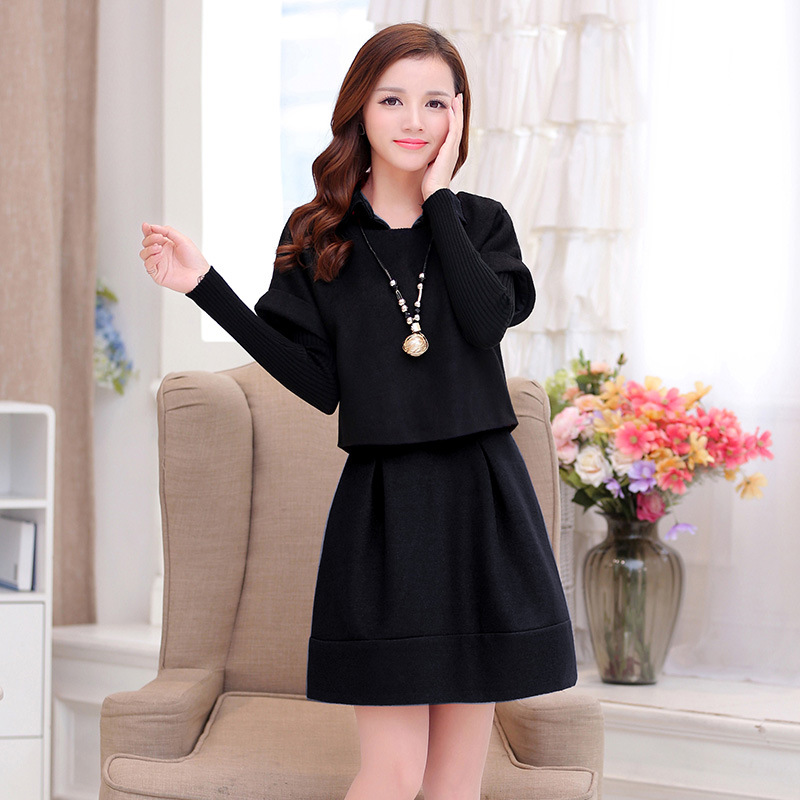 fashion women's dress