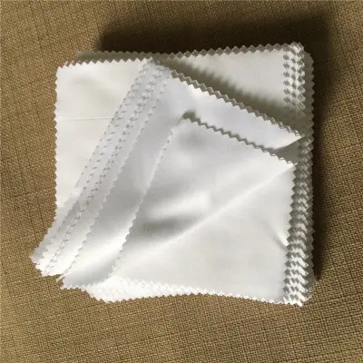Screen Microfiber Cleaning Cloth