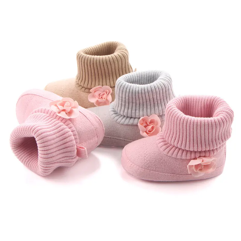 New Products of Spring and Autumn