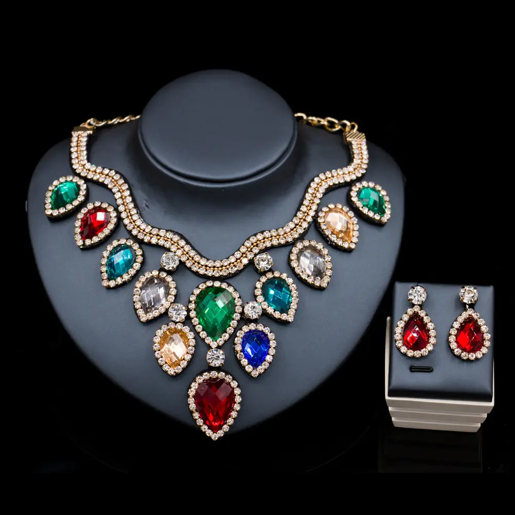 Fast Selling Explosion, Middle East, Europe