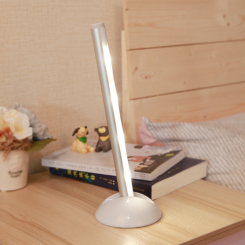 LED Night Light, picture 2 of 4